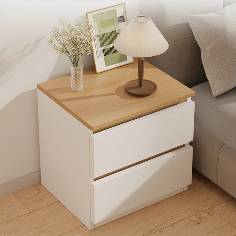 White Nordic Nightstand Free Shipping Cheap Rustic Console Bedside Table Small Bedroom Game Muebles Para El Hogar Furniture
White Nordic Nightstand Free Shipping Cheap Rustic Console Bedside Table Small Bedroom Game Muebles Para El Hogar Furniture