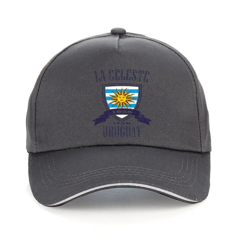 Gorra de béisbol de estilo Hip Hop para hombre, sombrero de béisbol informal de estilo Hip Hop, unisex, 2020
Gorra de béisbol de estilo Hip Hop para hombre, sombrero de béisbol informal de estilo Hip Hop, unisex, 2020