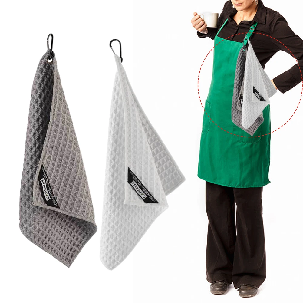 1pcs Coffee Machine Cleaning Bar Towel Cotton Absorbent Coffee Shop Appliances Cleaning Cloth White Small Square Towels 30x30cm
1pcs Coffee Machine Cleaning Bar Towel Cotton Absorbent Coffee Shop Appliances Cleaning Cloth White Small Square Towels 30x30cm