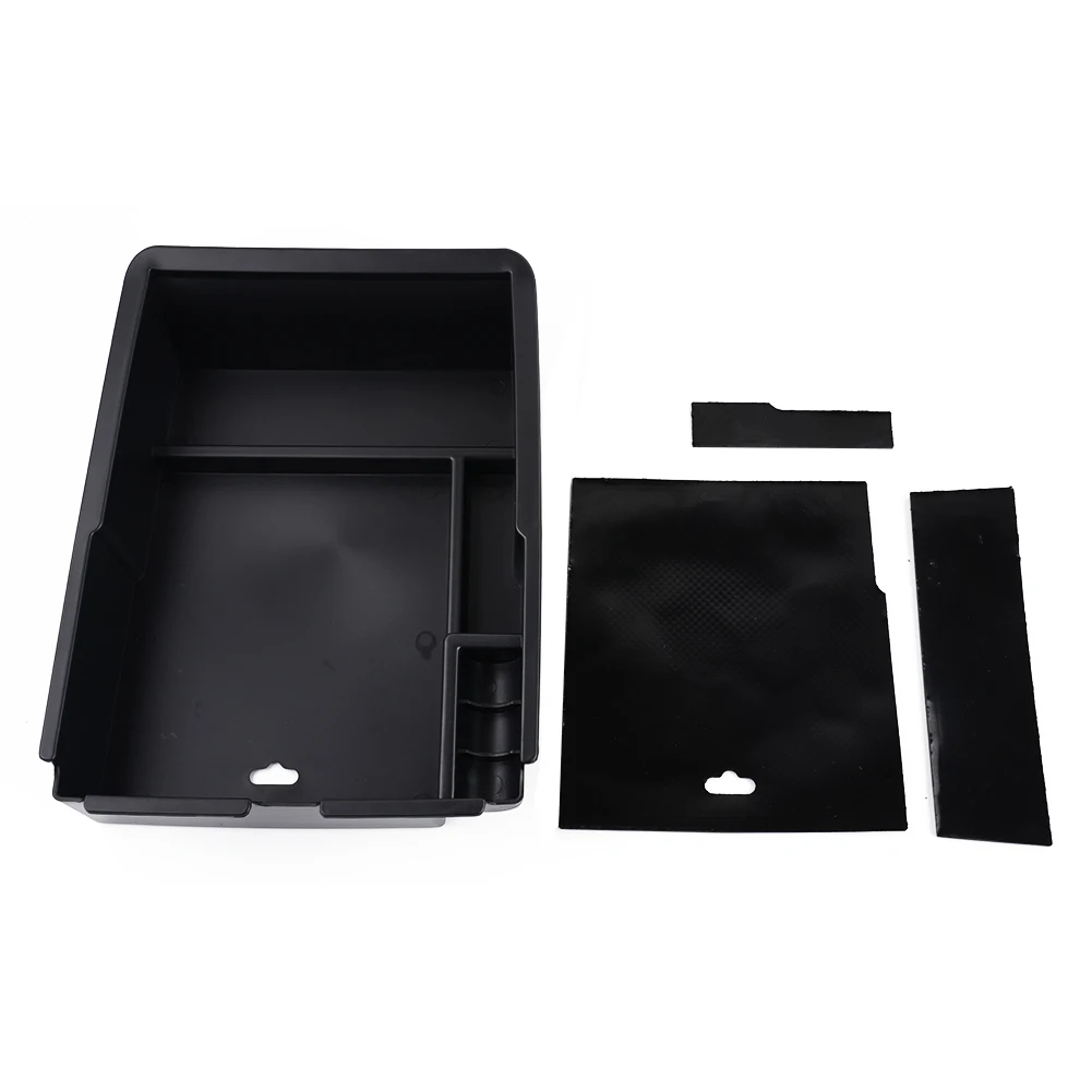 Practical Durable New Armrest Storage Box Container Phones Replacement Tool Central Console Cigarettes Compact
Practical Durable New Armrest Storage Box Container Phones Replacement Tool Central Console Cigarettes Compact