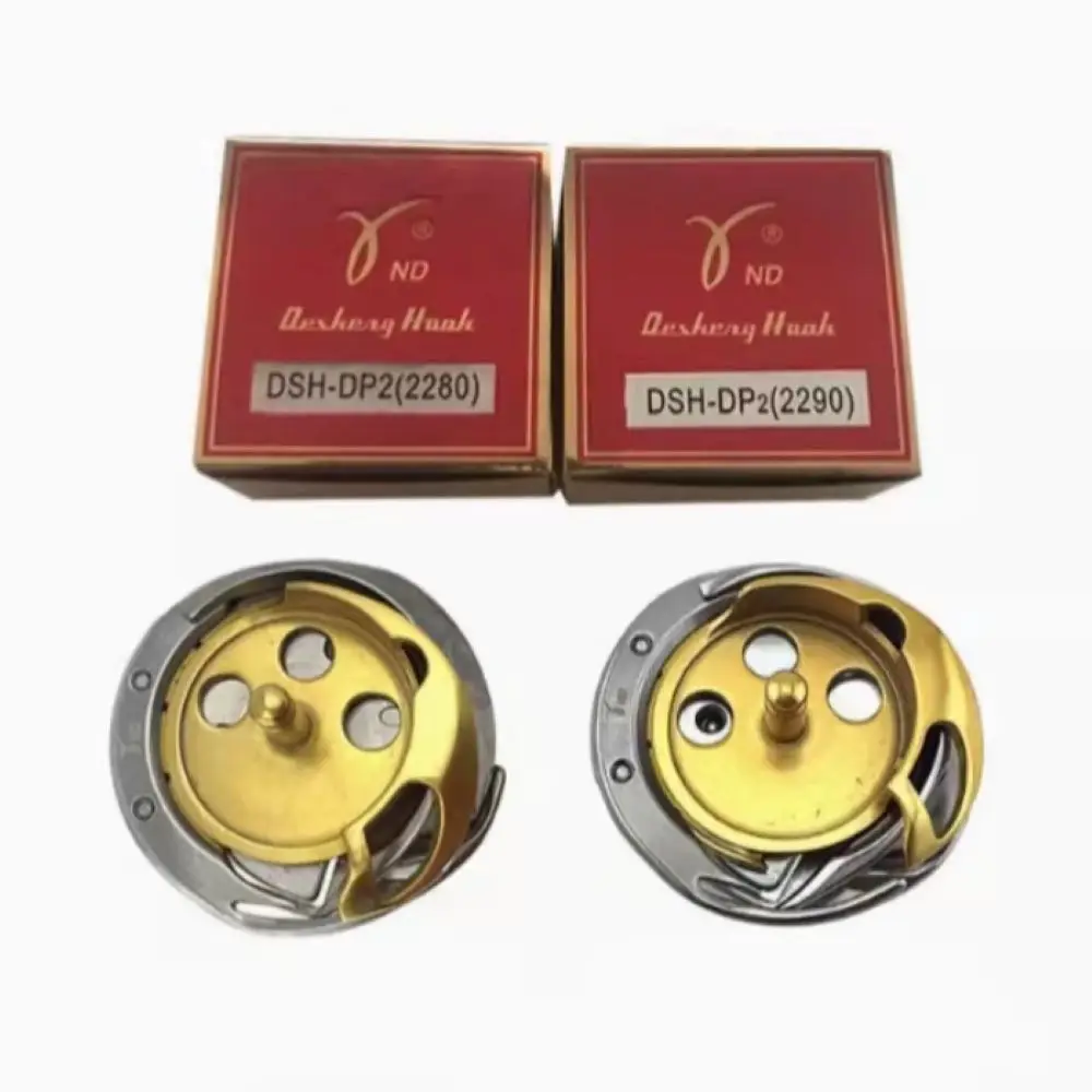 DESHENG DSH-DP2(2280)/2290 для Juki LZ-2280 2285 2290 детали швейной машины в елочку
