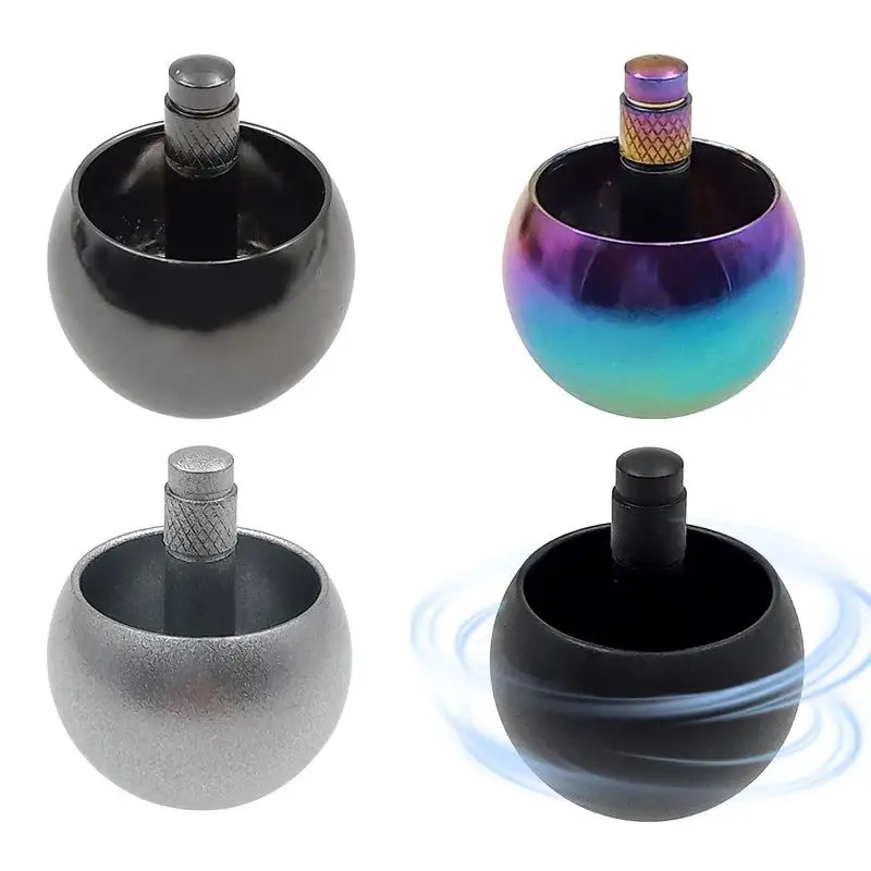 Вращающаяся Металлическая Детская Классическая Игрушка
Вращающаяся Металлическая Детская Классическая Игрушка