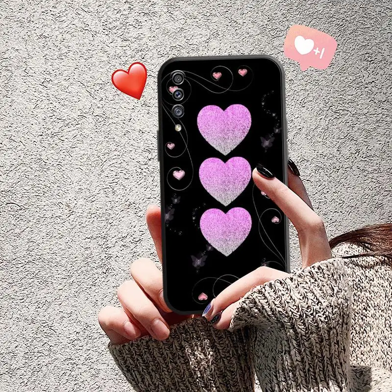 Heart Pattern Phone Case For Samsung A22 5G A11 A21 A01 Core A30S A10 A20S A02 A22 5G A20 A03S A10S A20E 4G A21S A02S T34o
Heart Pattern Phone Case For Samsung A22 5G A11 A21 A01 Core A30S A10 A20S A02 A22 5G A20 A03S A10S A20E 4G A21S A02S T34o