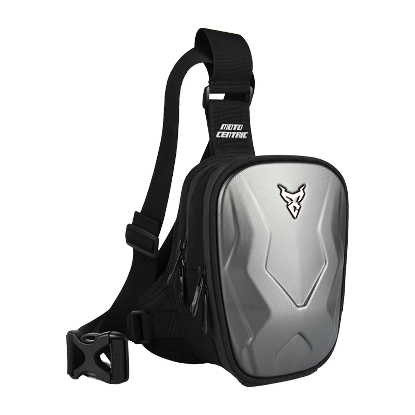 Waterproof Leg Bag Motorcycle Gloves Luggage Ride Bag Outdoor Casual Waist Bag Fanny Pack Bag Moto Bike Hip Belt Bag
Waterproof Leg Bag Motorcycle Gloves Luggage Ride Bag Outdoor Casual Waist Bag Fanny Pack Bag Moto Bike Hip Belt Bag