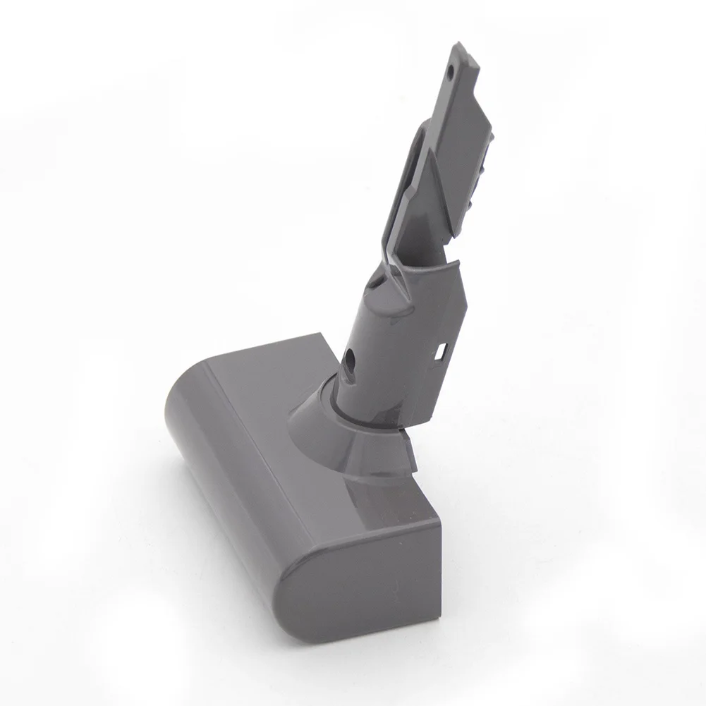 Аккумуляторная батарея, батарейный отсек, аккумулятор для V7 Power Tool, защитная пластина, запасной пластиковый корпус
Аккумуляторная батарея, батарейный отсек, аккумулятор для V7 Power Tool, защитная пластина, запасной пластиковый корпус