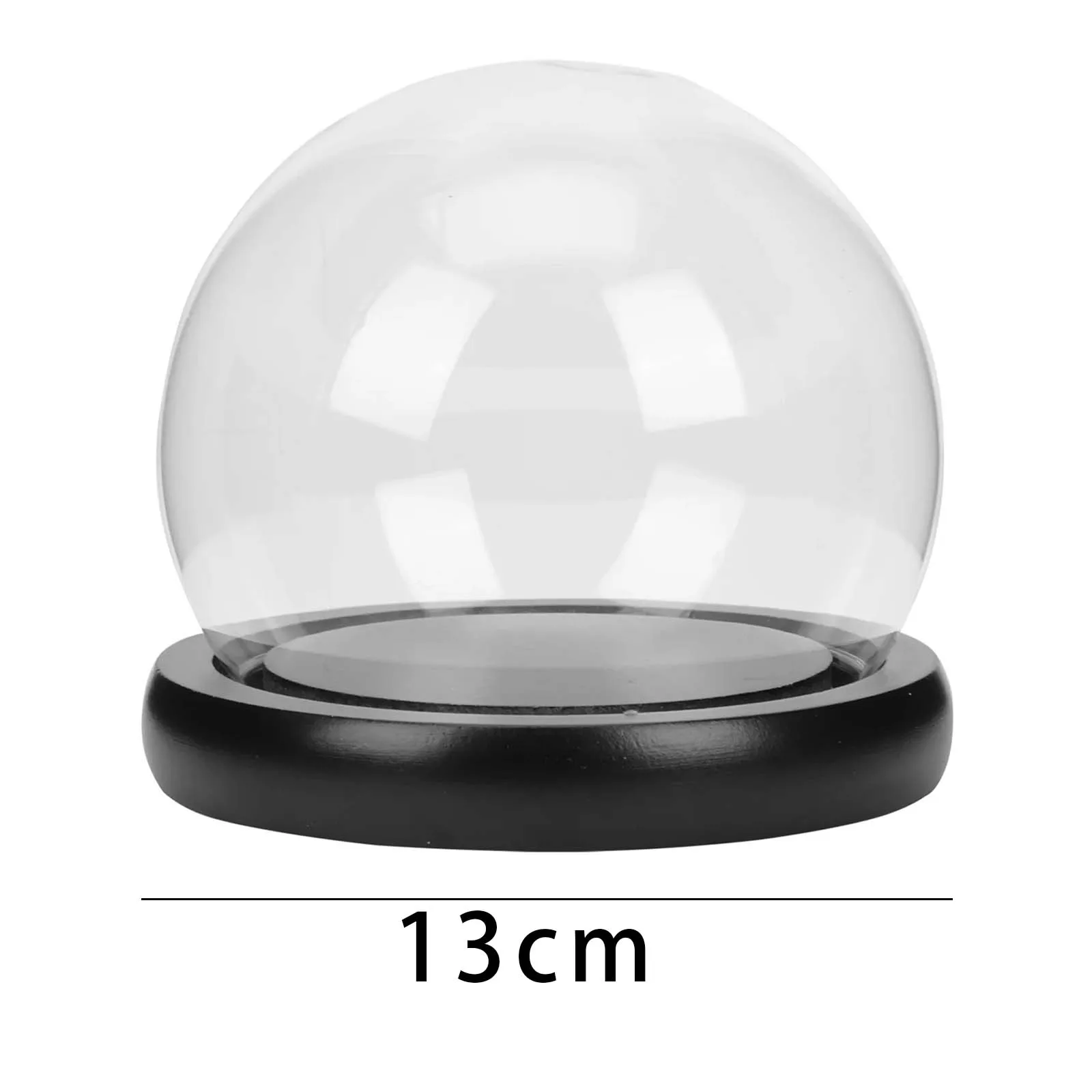 Стеклянный купол Kesoto
Стеклянный купол Kesoto