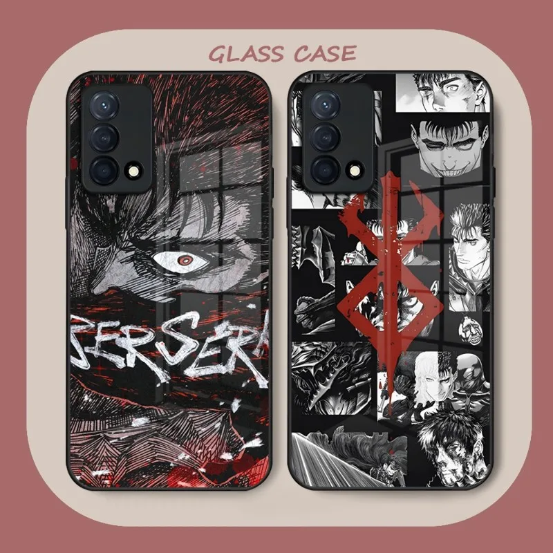 Лампа с внутренним стеклом для OPPO FindX3 X3Pro X5Pro K7 K9 Reno 6 6Z 7SE 4 5F A54 A53 A92S A93S A95, чехол
Лампа с внутренним стеклом для OPPO FindX3 X3Pro X5Pro K7 K9 Reno 6 6Z 7SE 4 5F A54 A53 A92S A93S A95, чехол