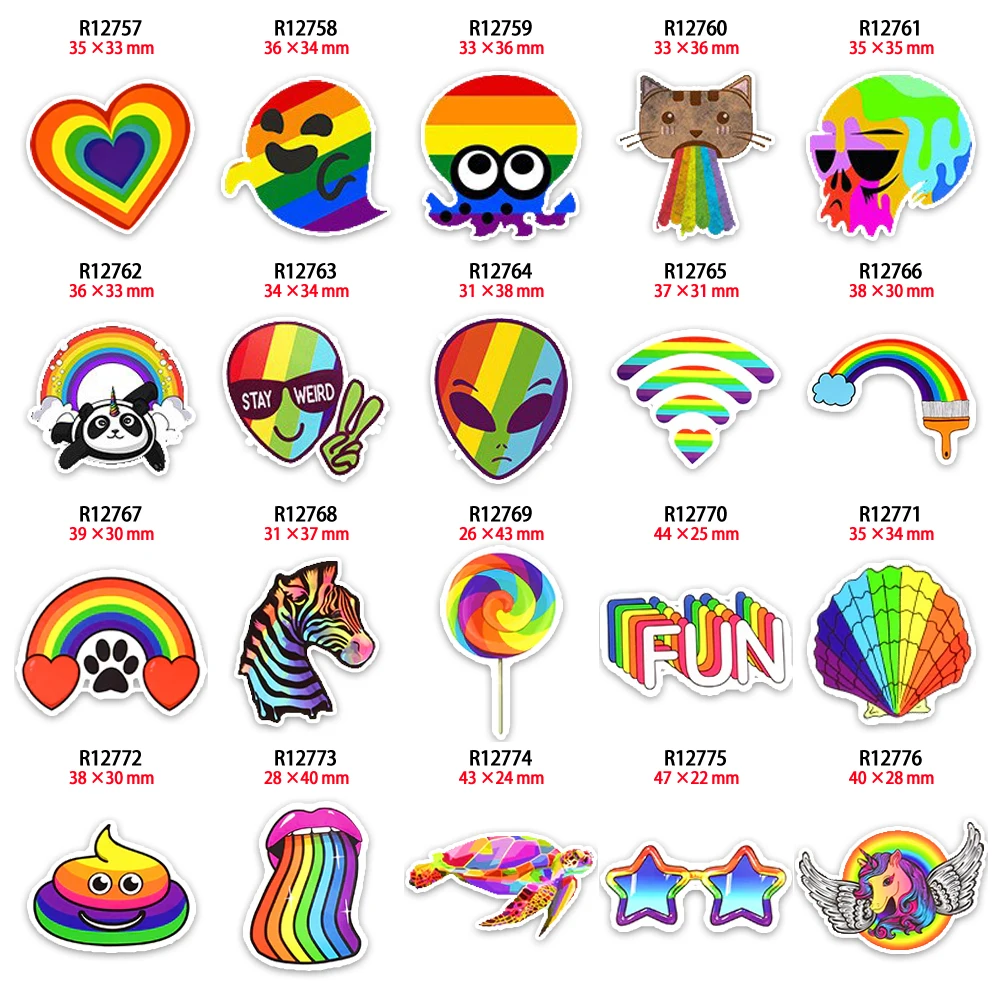 10Pcs/lots Rainbow Modeling Pattern Flat Resin Mold For DIY Craft Supplies Cricut Decoration Accessories
10Pcs/lots Rainbow Modeling Pattern Flat Resin Mold For DIY Craft Supplies Cricut Decoration Accessories