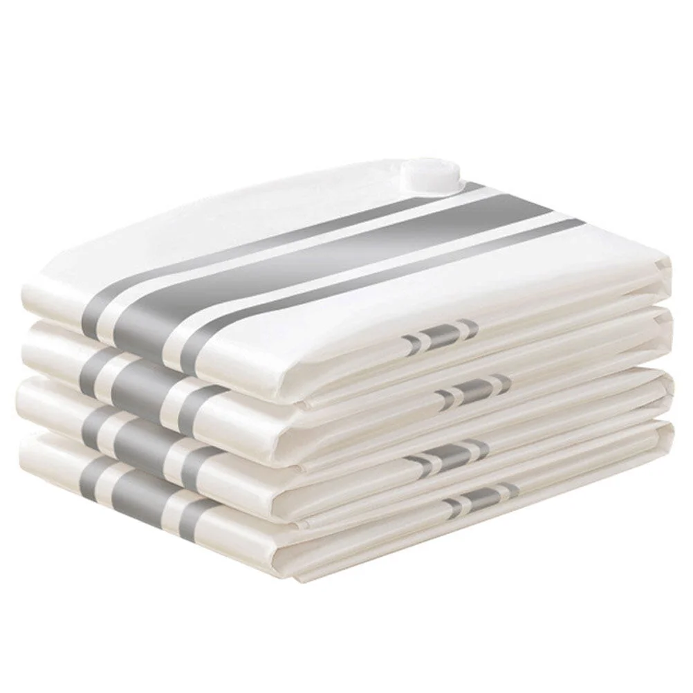 Organizer Bags For Travel Bags Blankets Compressed Pouches Quilt Clothing Thickened Packing Bedding Sealer Travel Vaccum
Organizer Bags For Travel Bags Blankets Compressed Pouches Quilt Clothing Thickened Packing Bedding Sealer Travel Vaccum