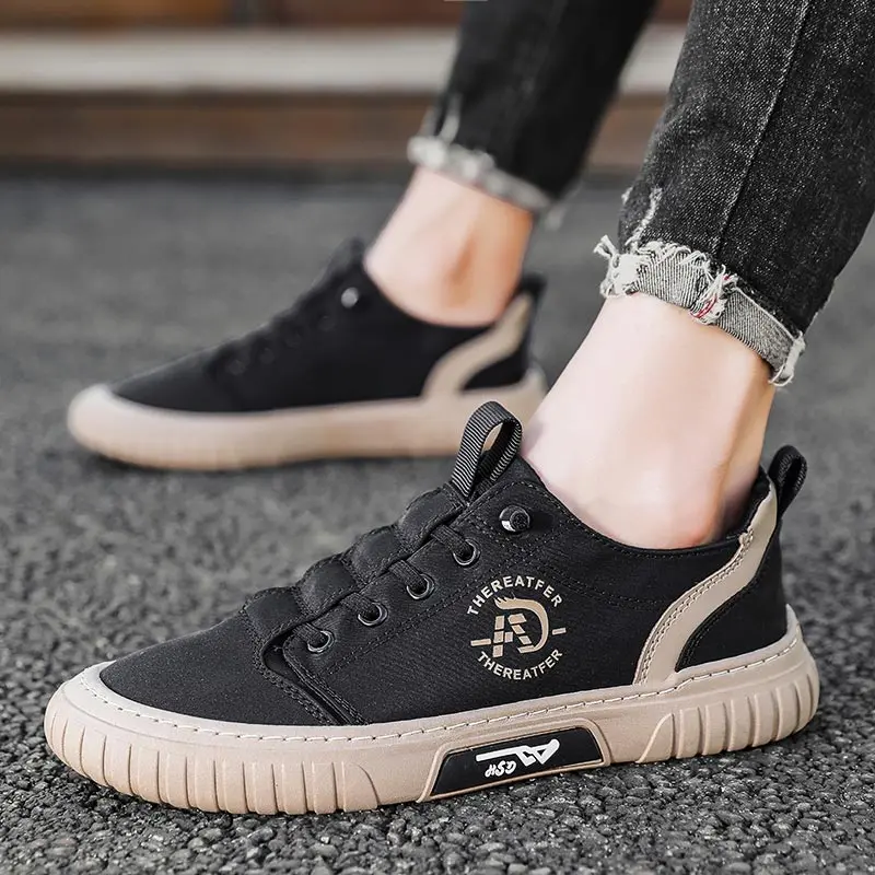 Espadille мужские кроссовки для баскетбола 2022 espaduille Мужская Спортивная обувь спортивные беговые плоские холщовые весенние кроссовки
Espadille мужские кроссовки для баскетбола 2022 espaduille Мужская Спортивная обувь спортивные беговые плоские холщовые весенние кроссовки