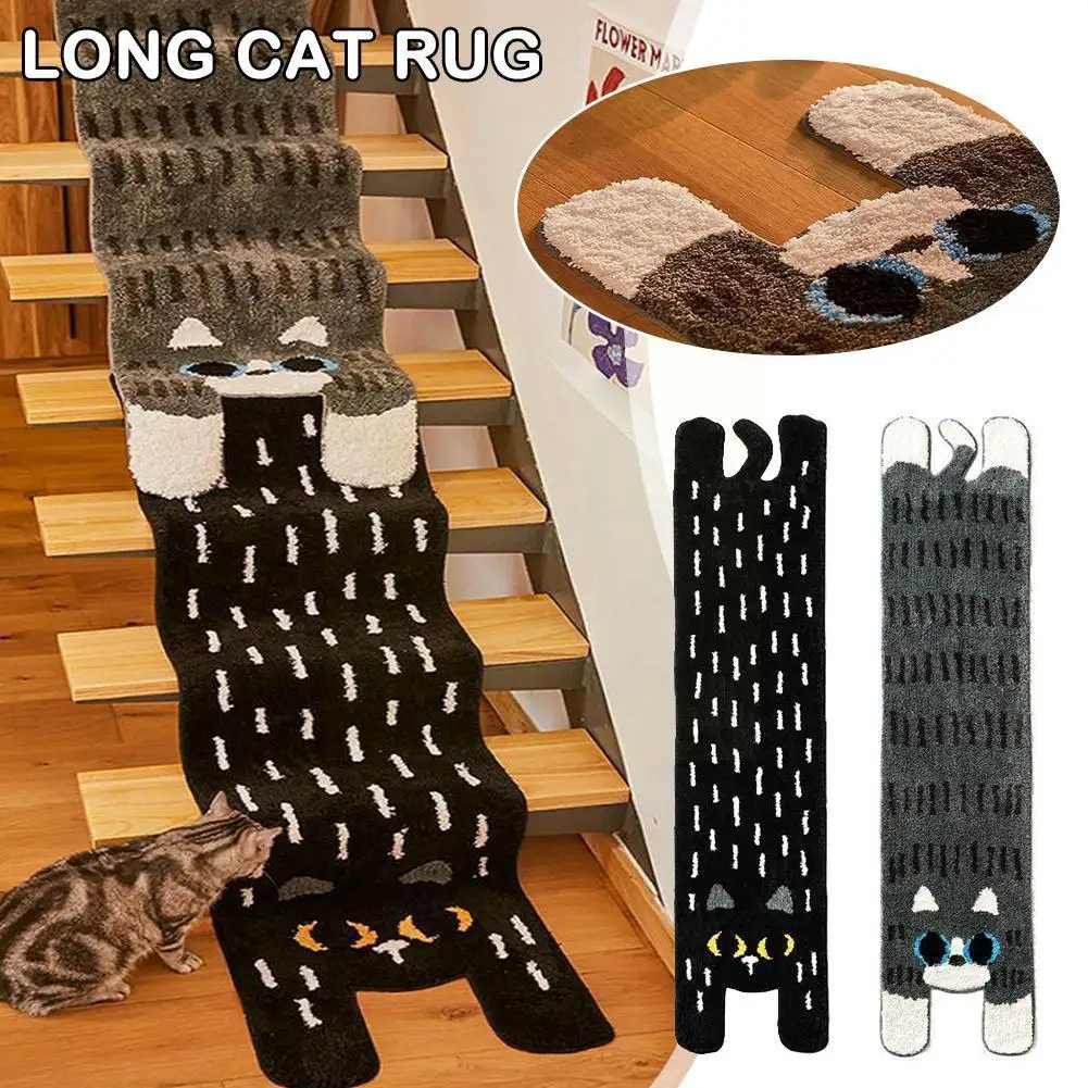 Long Rug Fluffy Cartoon Mat Cute Rugged Doormat Kawaii Bedroom Long Carpet Floor Decor Mats Cartoon Rug Irregular S P0b6
Long Rug Fluffy Cartoon Mat Cute Rugged Doormat Kawaii Bedroom Long Carpet Floor Decor Mats Cartoon Rug Irregular S P0b6
