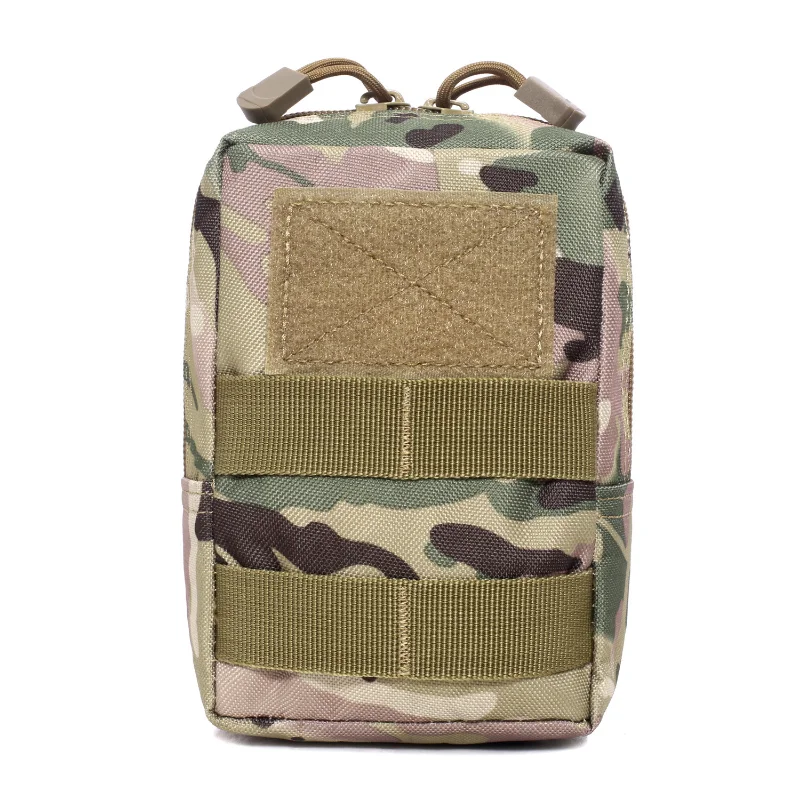 Tactical Molle System Medical Pouch Hunting for Dog Harness 1000D Utility EDC Tool Accessory Waist Bag Pack Phone Case Airsoft
Tactical Molle System Medical Pouch Hunting for Dog Harness 1000D Utility EDC Tool Accessory Waist Bag Pack Phone Case Airsoft