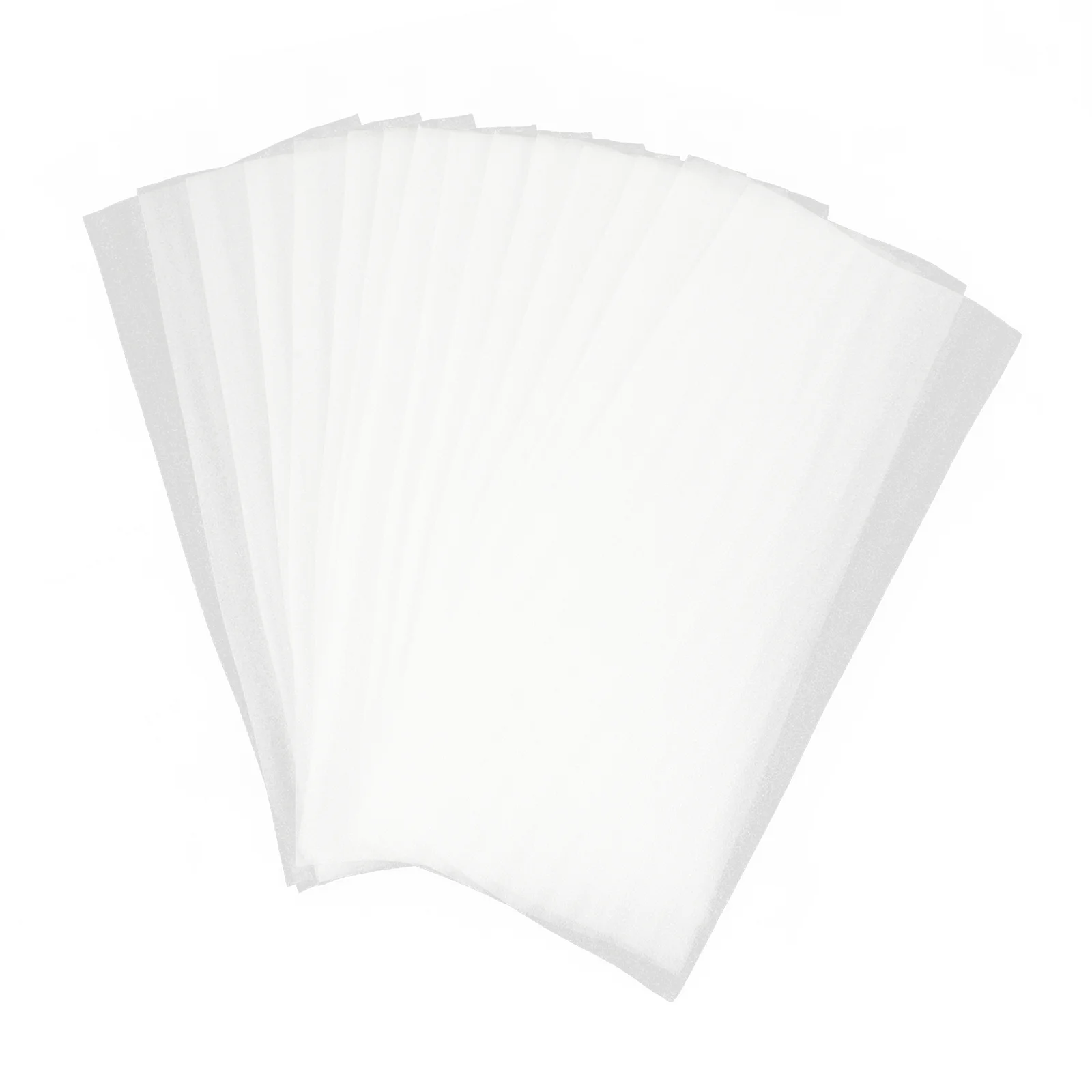Hair Paper Dye Coloring Sheets Salon Wraps Strips Tool Highlighting Dyeing Separating Sheet Tint
Hair Paper Dye Coloring Sheets Salon Wraps Strips Tool Highlighting Dyeing Separating Sheet Tint