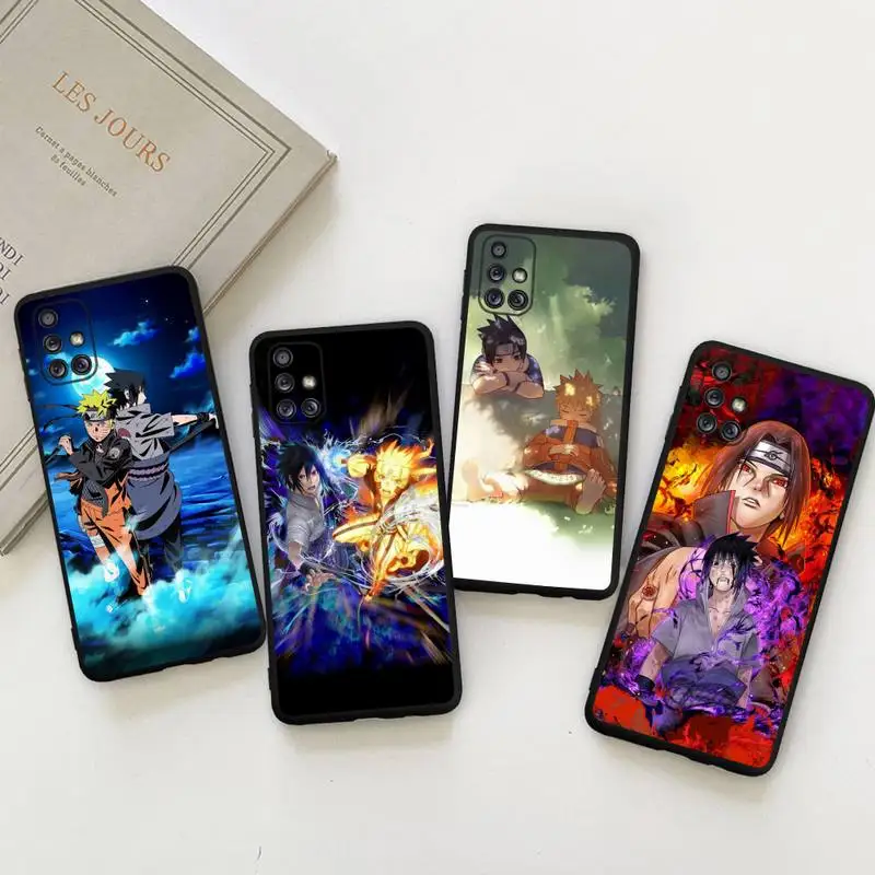 Чехол для Samsung Galaxy A73 A53 A13 A03S A52 A72 A12 A81 A30 A32 A50 A80 A71 A51 A31
Чехол для Samsung Galaxy A73 A53 A13 A03S A52 A72 A12 A81 A30 A32 A50 A80 A71 A51 A31