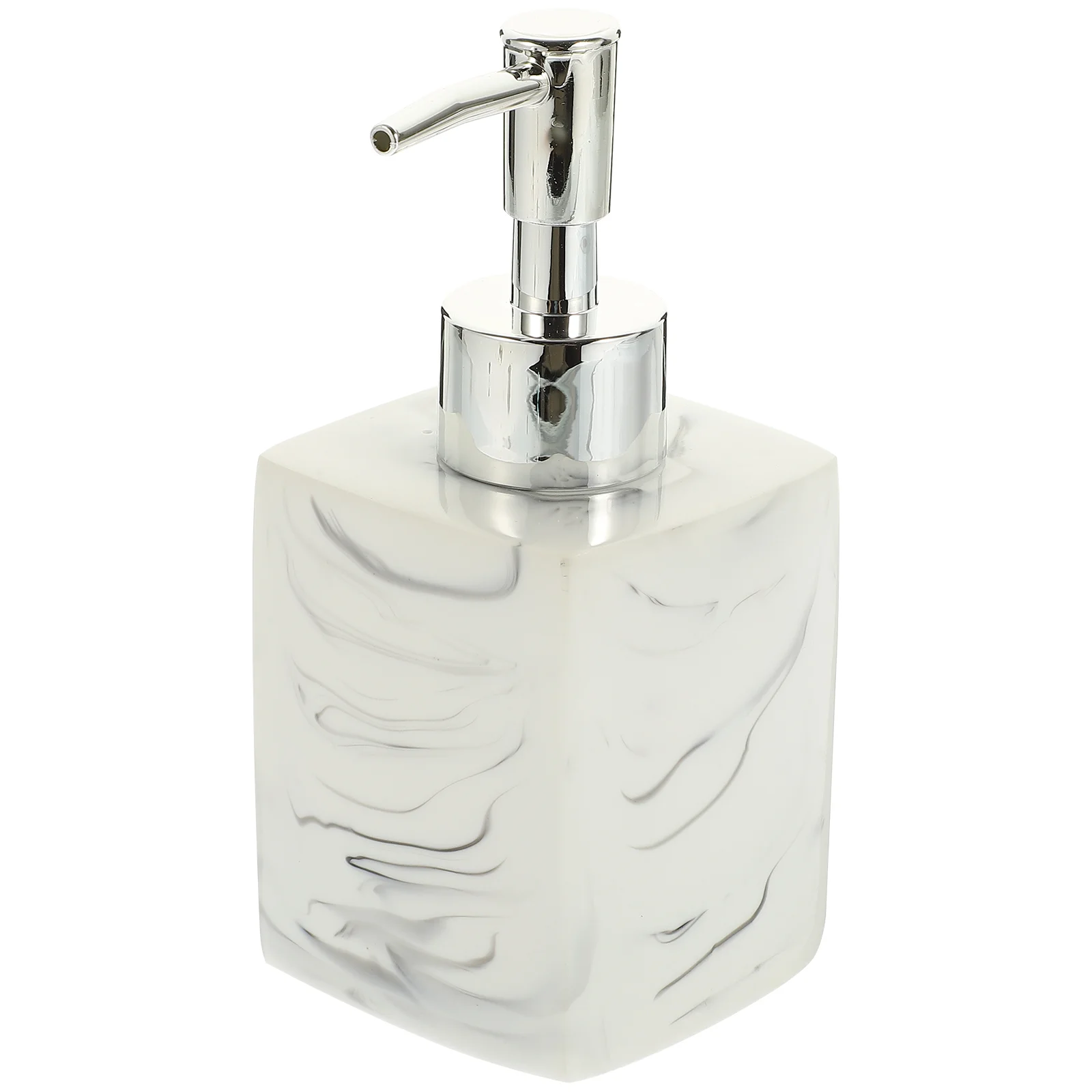 Pump Shampoo Bottle Liquid Container Hand Soap Dispenser With Home Use Dish Empty Bottles
Pump Shampoo Bottle Liquid Container Hand Soap Dispenser With Home Use Dish Empty Bottles