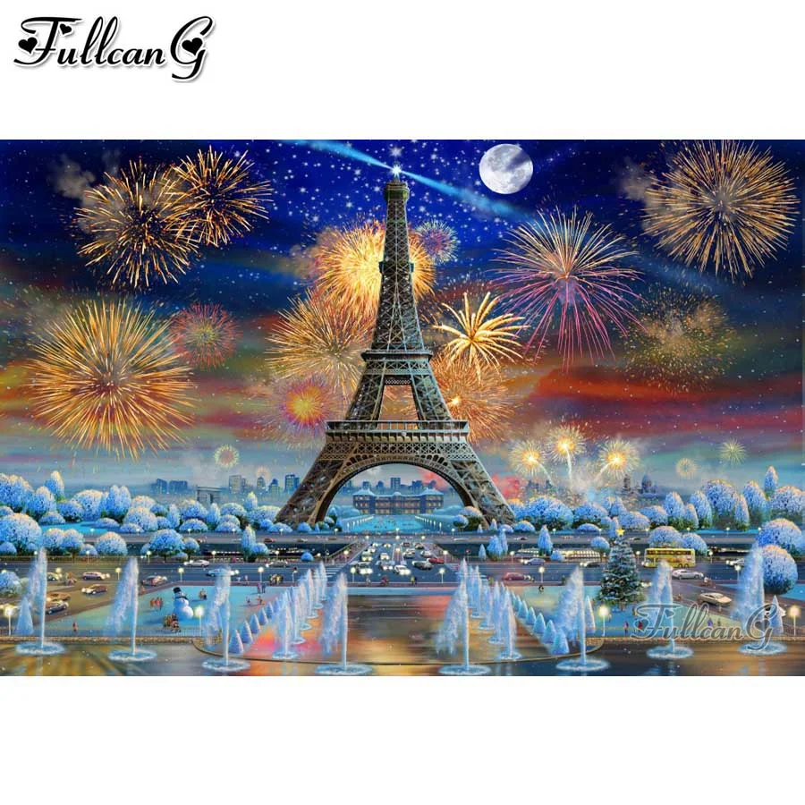 square fountain diamond painting cross stitch night fireworks tower 5d diy mosaic embroidery picture landscape home decor JX3334
square fountain diamond painting cross stitch night fireworks tower 5d diy mosaic embroidery picture landscape home decor JX3334
