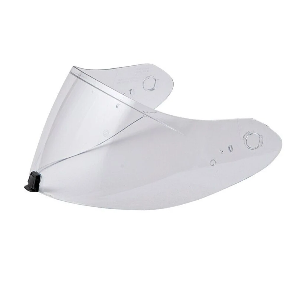 Visor Lens Motorcycle Helmet Convenient Durable Grand A High Quality PC Riding At Night Safer UV Protection Accessories
Visor Lens Motorcycle Helmet Convenient Durable Grand A High Quality PC Riding At Night Safer UV Protection Accessories