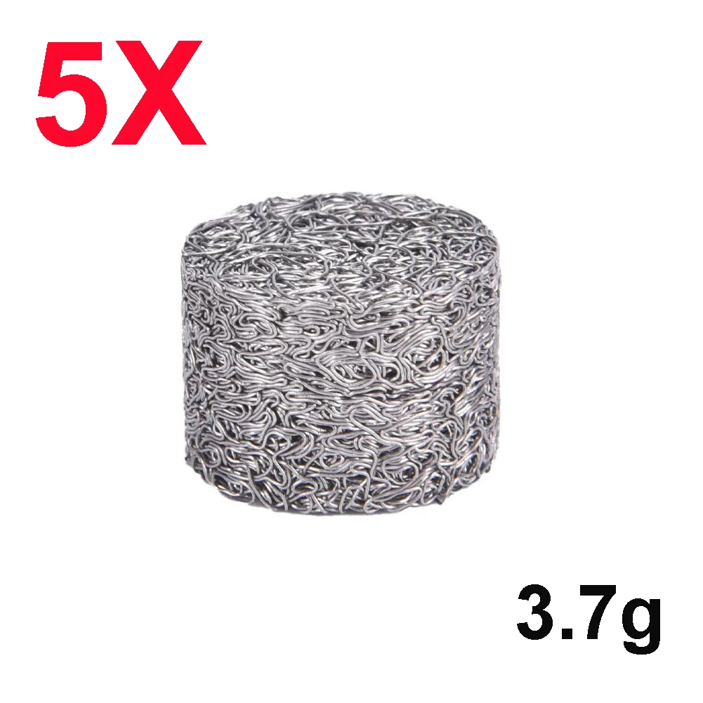 5Pcs 3.7g Foam Tablet For Foam Nozzle Snow Soap Lance Foam Sprayer For High Pressure Foam Pot Nozzle Sprayer 5
5Pcs 3.7g Foam Tablet For Foam Nozzle Snow Soap Lance Foam Sprayer For High Pressure Foam Pot Nozzle Sprayer 5