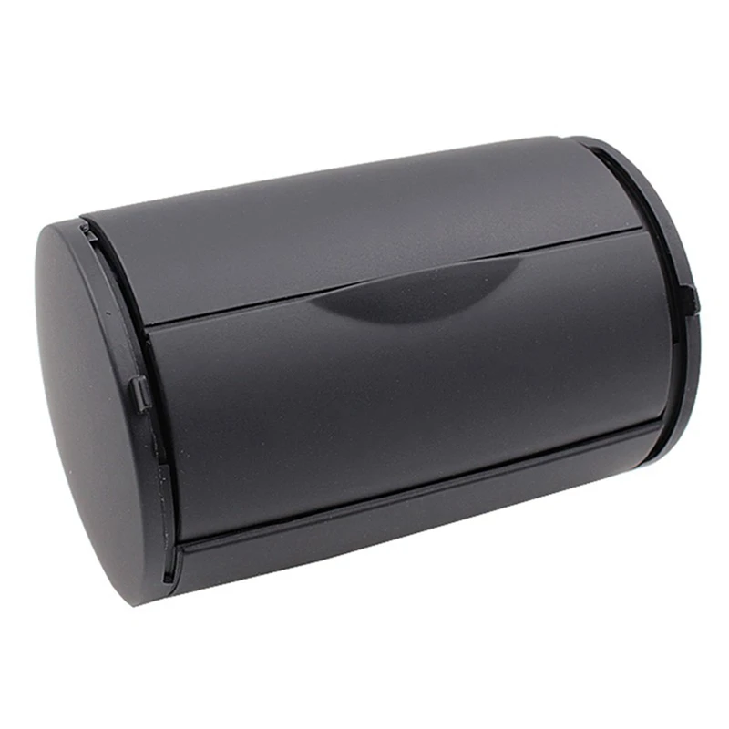 Black Rear Ash Tray Box Side Cap Fit For JETTA/GOLF/BORA/MK4 1J0857962H 1J0863359E
Black Rear Ash Tray Box Side Cap Fit For JETTA/GOLF/BORA/MK4 1J0857962H 1J0863359E