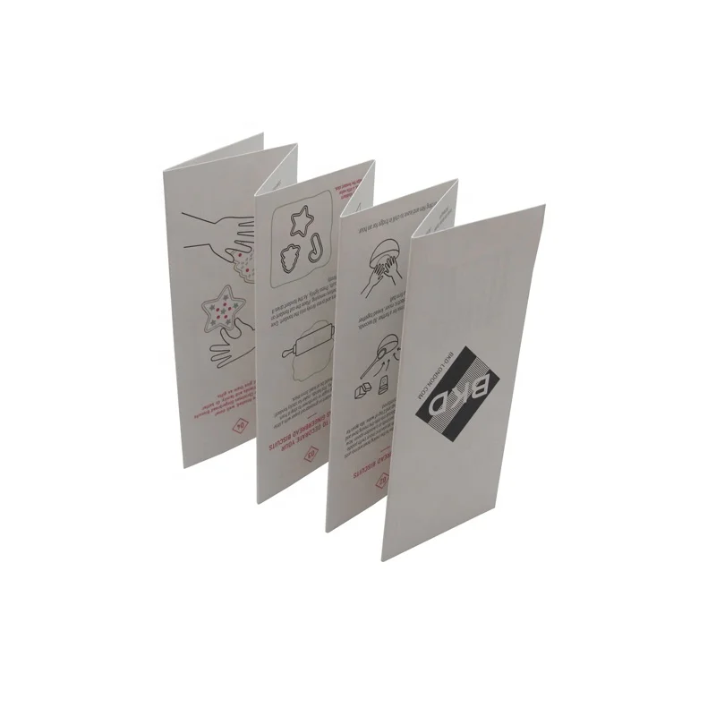 Customize foldable Copper Paper Sheet Leaflet Paper Pamphlet Printed Brochure
Customize foldable Copper Paper Sheet Leaflet Paper Pamphlet Printed Brochure