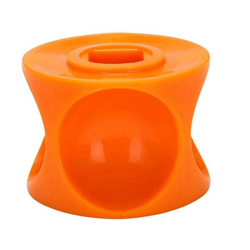 2 Pcs For XC-2000E Electric Orange Juicer Spare Parts Spare Machine Parts Orange Juicer Parts Orange Juicer Concave Ball
2 Pcs For XC-2000E Electric Orange Juicer Spare Parts Spare Machine Parts Orange Juicer Parts Orange Juicer Concave Ball