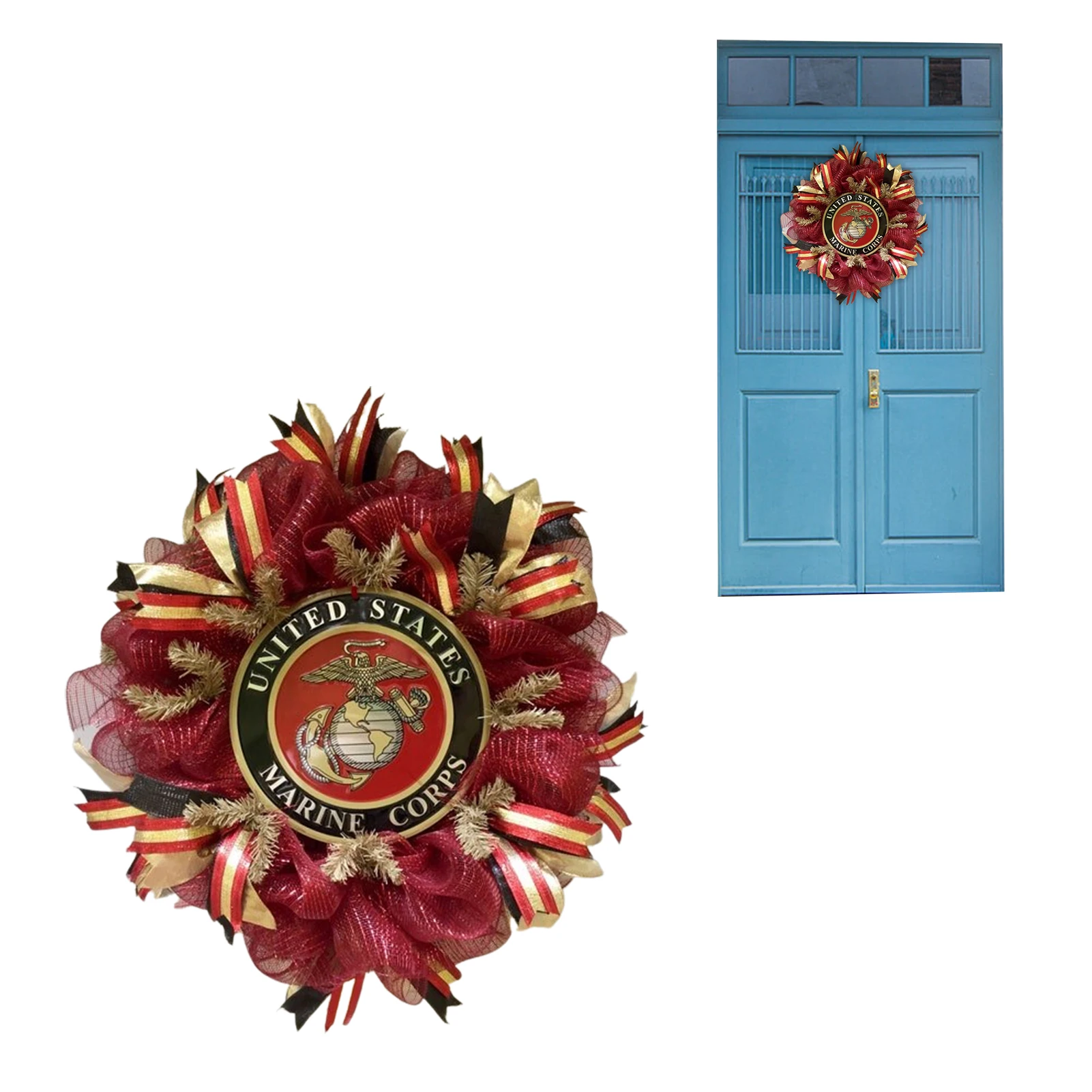 Fourth Of July Wreath Fourth Of July Wreath Patriotic Wreaths Fourth Of July Wreath Memorial Day Wreaths Door Window Decor For
Fourth Of July Wreath Fourth Of July Wreath Patriotic Wreaths Fourth Of July Wreath Memorial Day Wreaths Door Window Decor For