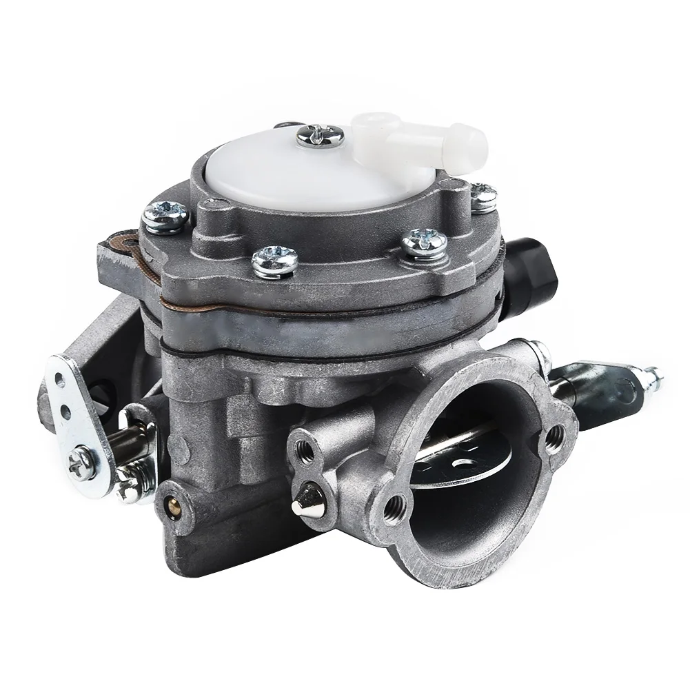 1pc Carburetor Carburetor For STIHL 070 080 090 Chainsaw Tillotson HL-166B HL166 Replacement Accessories Professional Hand Tools
1pc Carburetor Carburetor For STIHL 070 080 090 Chainsaw Tillotson HL-166B HL166 Replacement Accessories Professional Hand Tools