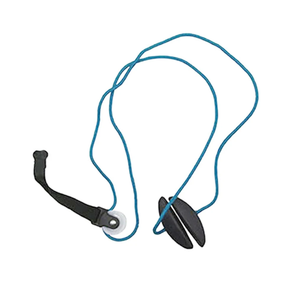 Door Hanging Pulley Exercise Trainer Bands Home Use Rehabilit Bands Relief Upper Limb Shoulder Joint Rehabilitation Training Kit
Door Hanging Pulley Exercise Trainer Bands Home Use Rehabilit Bands Relief Upper Limb Shoulder Joint Rehabilitation Training Kit
