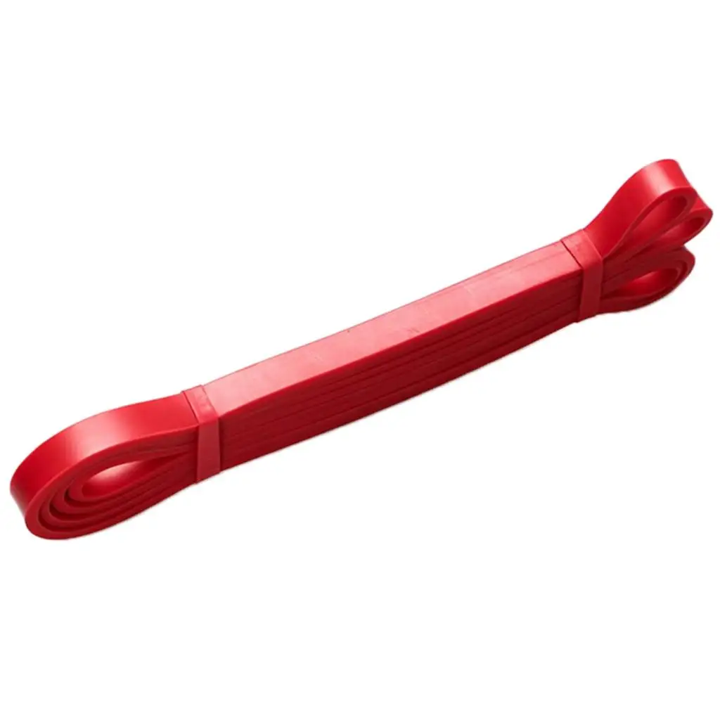 Ремень-усилитель для силовых тренировок
Ремень-усилитель для силовых тренировок