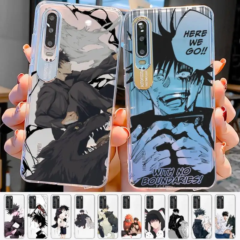 Yinuoda Anime Jujutsu Kaisen Fushiguro Megumi Phone Case for Samsung A51 A52 A71 A12 for Redmi 7 9 9A for Huawei Honor8X 10i
Yinuoda Anime Jujutsu Kaisen Fushiguro Megumi Phone Case for Samsung A51 A52 A71 A12 for Redmi 7 9 9A for Huawei Honor8X 10i