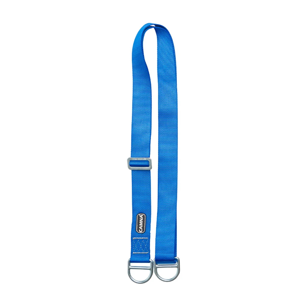 Tree Climbing Rope Hiking Sports Supplies Multifunctional Outside Sport Parts Excellent Ropes for Backpacking Protecting
Tree Climbing Rope Hiking Sports Supplies Multifunctional Outside Sport Parts Excellent Ropes for Backpacking Protecting
