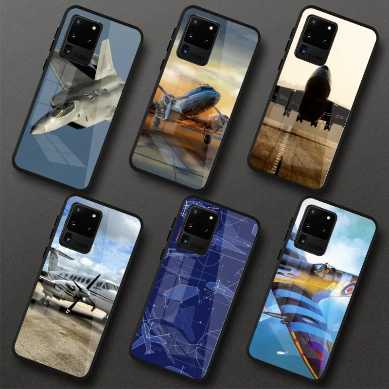 Чехол для Samsung S23 S22 S21 Pro Ultra A13 A33 A53 NOTE 20
Чехол для Samsung S23 S22 S21 Pro Ultra A13 A33 A53 NOTE 20