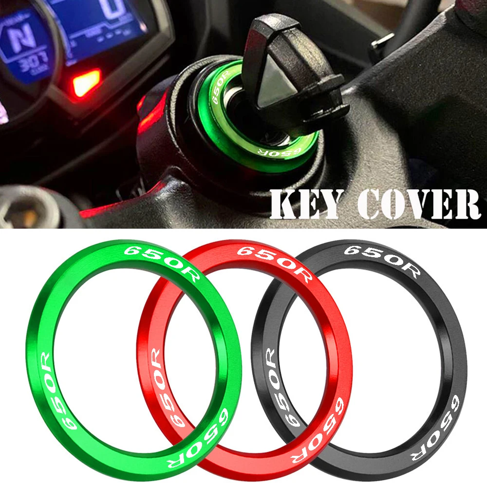 Motor 2023 For KAWASAKI NINJA650R Z650 NINJA 650R 650 2017 2018 2019 2020 2021 2022 Case Ignition Switch Keys Cover Protection
Motor 2023 For KAWASAKI NINJA650R Z650 NINJA 650R 650 2017 2018 2019 2020 2021 2022 Case Ignition Switch Keys Cover Protection