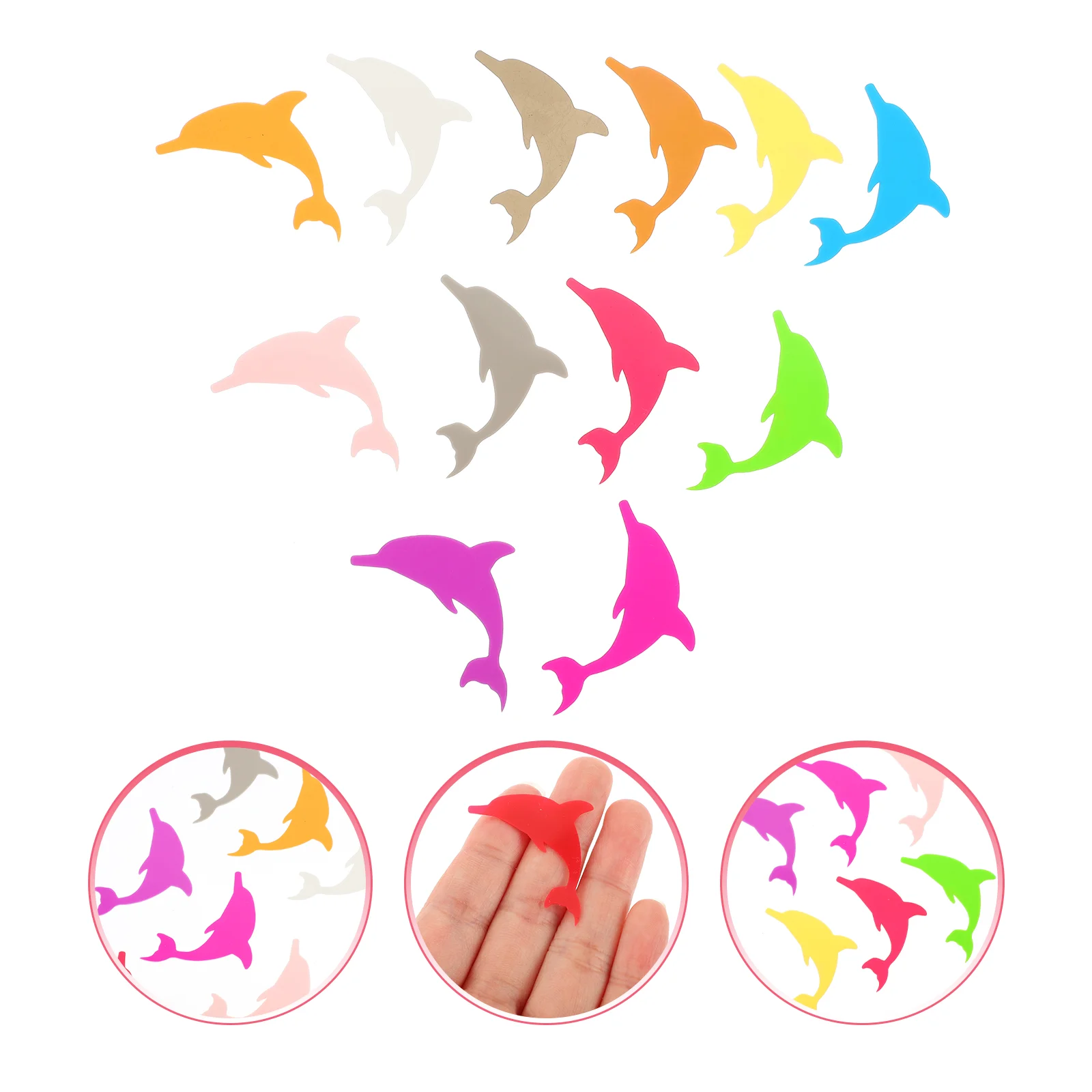 Markerscupdrink Marker Identifier Charms Silicone Rim Cocktail Glasses Champagne Animal Goblet Beer Tags Hanger Figure Sticker
Markerscupdrink Marker Identifier Charms Silicone Rim Cocktail Glasses Champagne Animal Goblet Beer Tags Hanger Figure Sticker