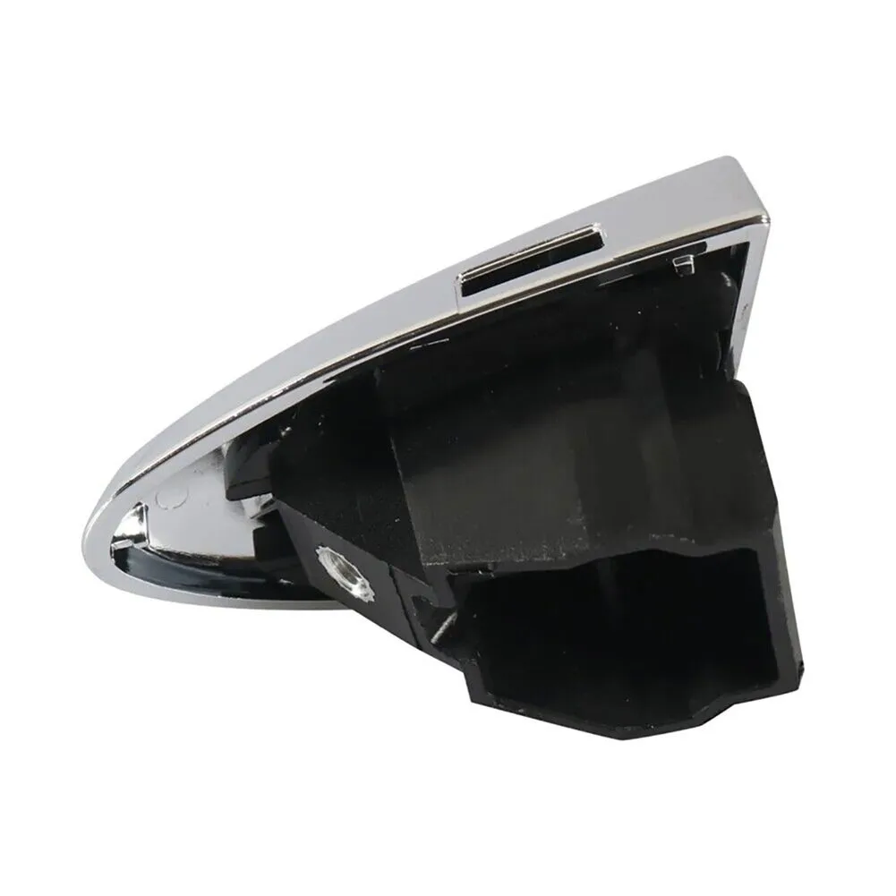 For Lexus IS250 IS350 IS F Door Handle Door Handle Cover Outer Door Handle Cover Plastic 69217-33040 Car Door Handle
For Lexus IS250 IS350 IS F Door Handle Door Handle Cover Outer Door Handle Cover Plastic 69217-33040 Car Door Handle