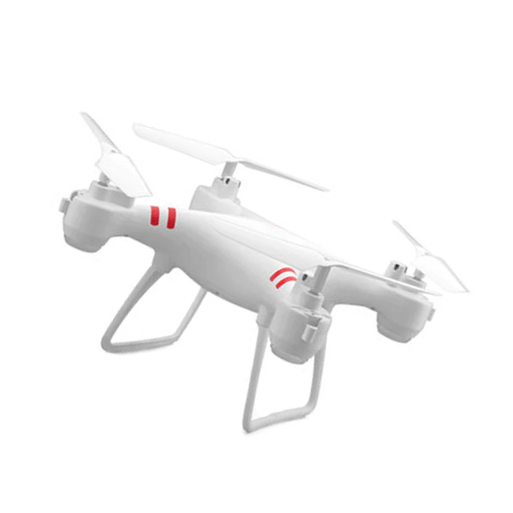 Детский высотный Дрон FPV с камерой, HD передача в реальном времени, Радиоуправляемый мини-Квадрокоптер, вертолет, игрушка 
Детский высотный Дрон FPV с камерой, HD передача в реальном времени, Радиоуправляемый мини-Квадрокоптер, вертолет, игрушка