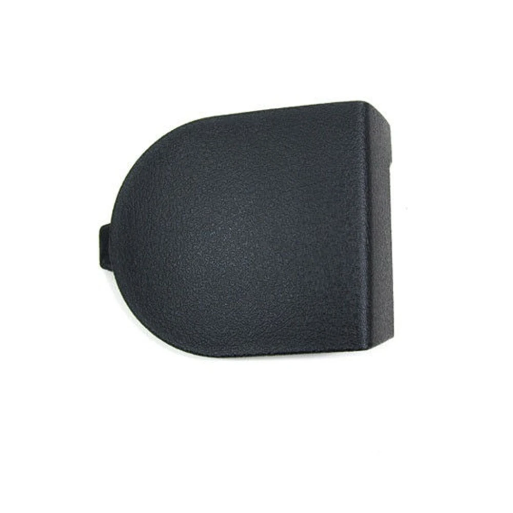 09-12 For Jeep Liberty For Nitro RIGHT PASSENGER SIDE SEAT BELT ANCHOR COVER
09-12 For Jeep Liberty For Nitro RIGHT PASSENGER SIDE SEAT BELT ANCHOR COVER