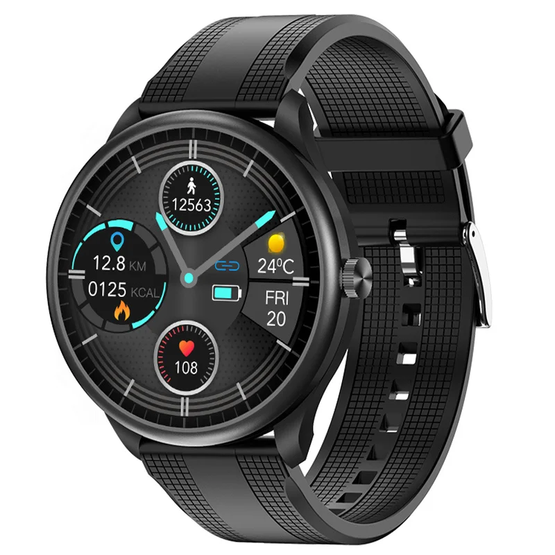 M10 body temperature monitor bt call response smart watch ecg ppg spo2 smartwatch for men woman blood pressure fitness wrist
M10 body temperature monitor bt call response smart watch ecg ppg spo2 smartwatch for men woman blood pressure fitness wrist