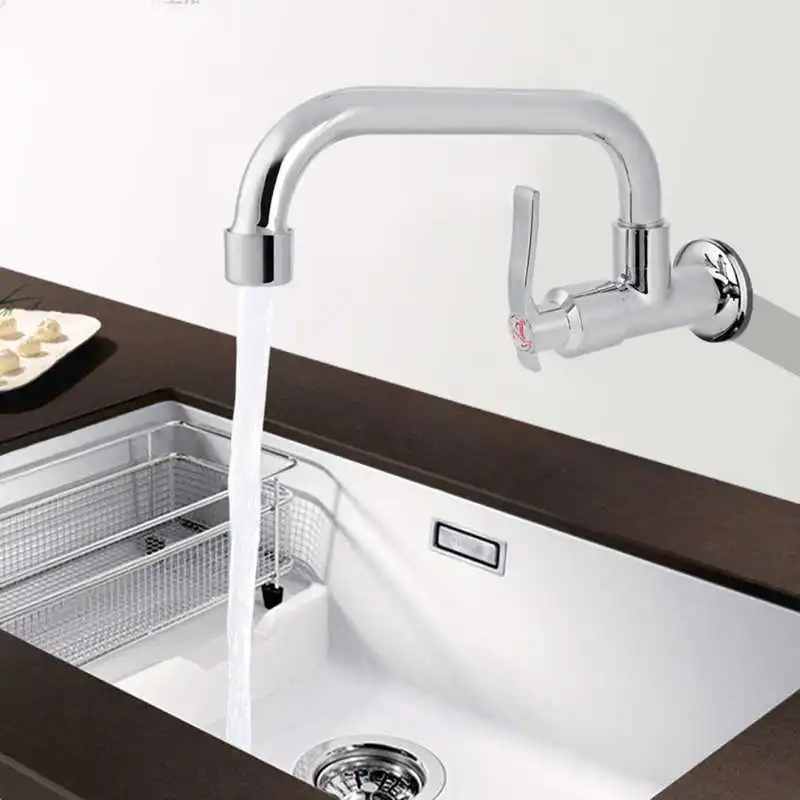 G1/2in Wall Mounted Bathroom Faucet Single Cold Water Tap Sink Water Faucets for Home Kitchen Bathroom
G1/2in Wall Mounted Bathroom Faucet Single Cold Water Tap Sink Water Faucets for Home Kitchen Bathroom