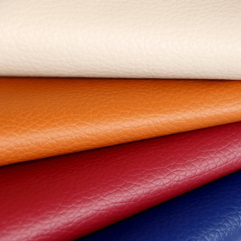 PU Leather 100x137cm Self-adhesive Fabric Repair Sofa Repair Patch Pasted on Leather PU Fabric Sticker Patch Scrapbook
PU Leather 100x137cm Self-adhesive Fabric Repair Sofa Repair Patch Pasted on Leather PU Fabric Sticker Patch Scrapbook