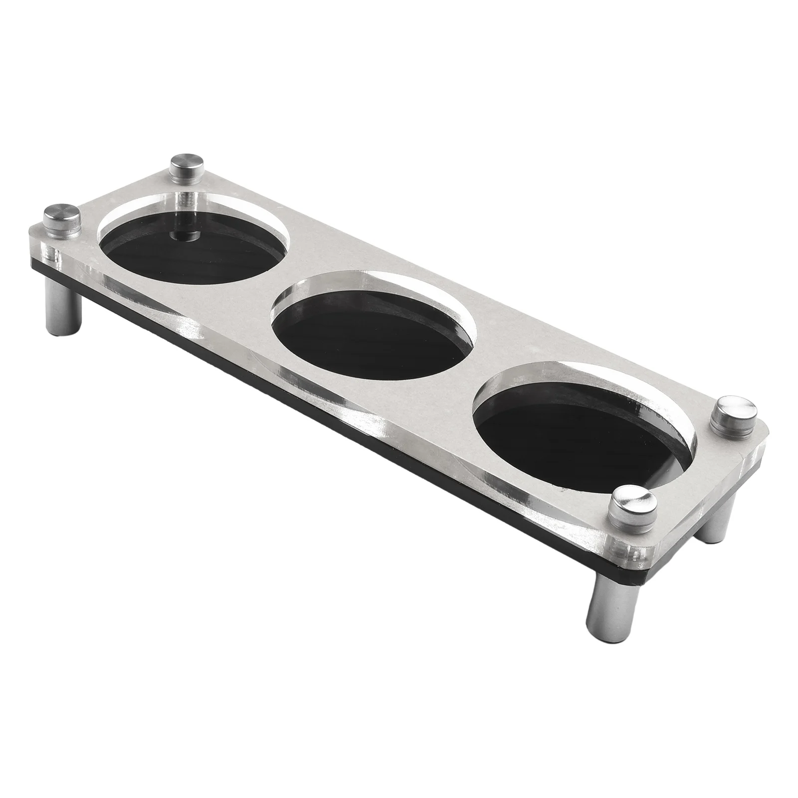Accessories Organizer Espresso Tools Coffee Lover Multifunctional Design Number Of Layers Package Content Widely Application
Accessories Organizer Espresso Tools Coffee Lover Multifunctional Design Number Of Layers Package Content Widely Application
