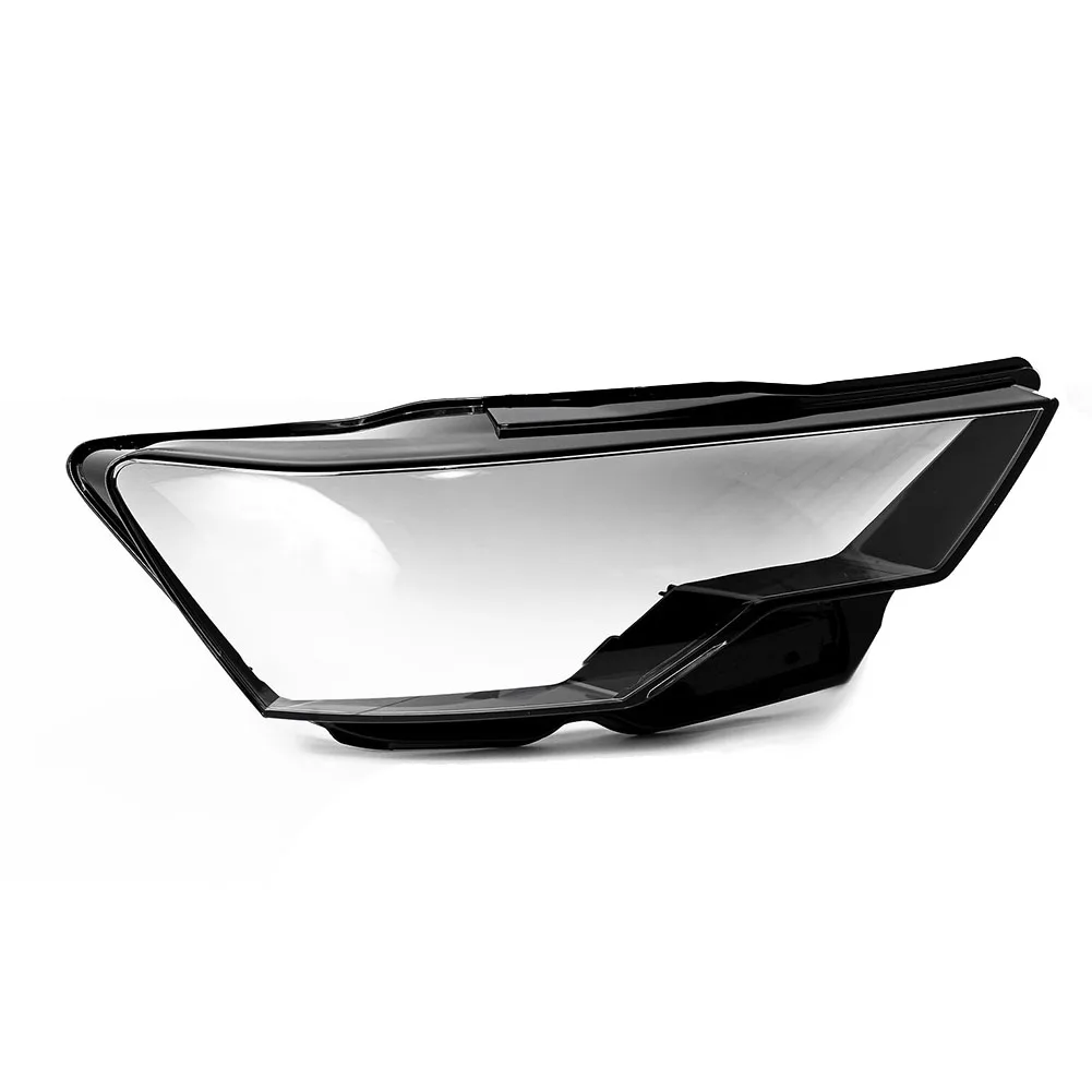 For -Audi A6 C8 2019-2022 Car Headlight Lens Cover Head Light Lamp Shade Shell Auto Light Cover
For -Audi A6 C8 2019-2022 Car Headlight Lens Cover Head Light Lamp Shade Shell Auto Light Cover