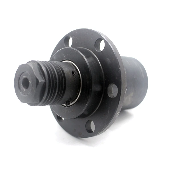 CAM CAD auto cutter spare parts for Yin auto cutter 7J Pulley assembly 
CAM CAD auto cutter spare parts for Yin auto cutter 7J Pulley assembly