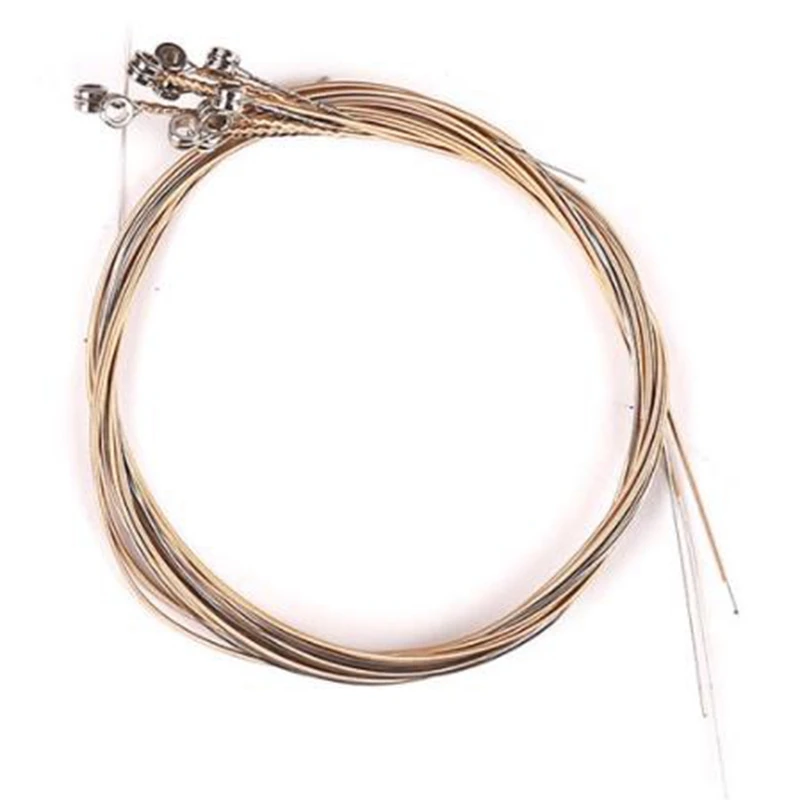 10 String Lyre Harp String Lyre String Small Harp Strings Accessories Musical Instrument 10 String Laiyaqin String
10 String Lyre Harp String Lyre String Small Harp Strings Accessories Musical Instrument 10 String Laiyaqin String