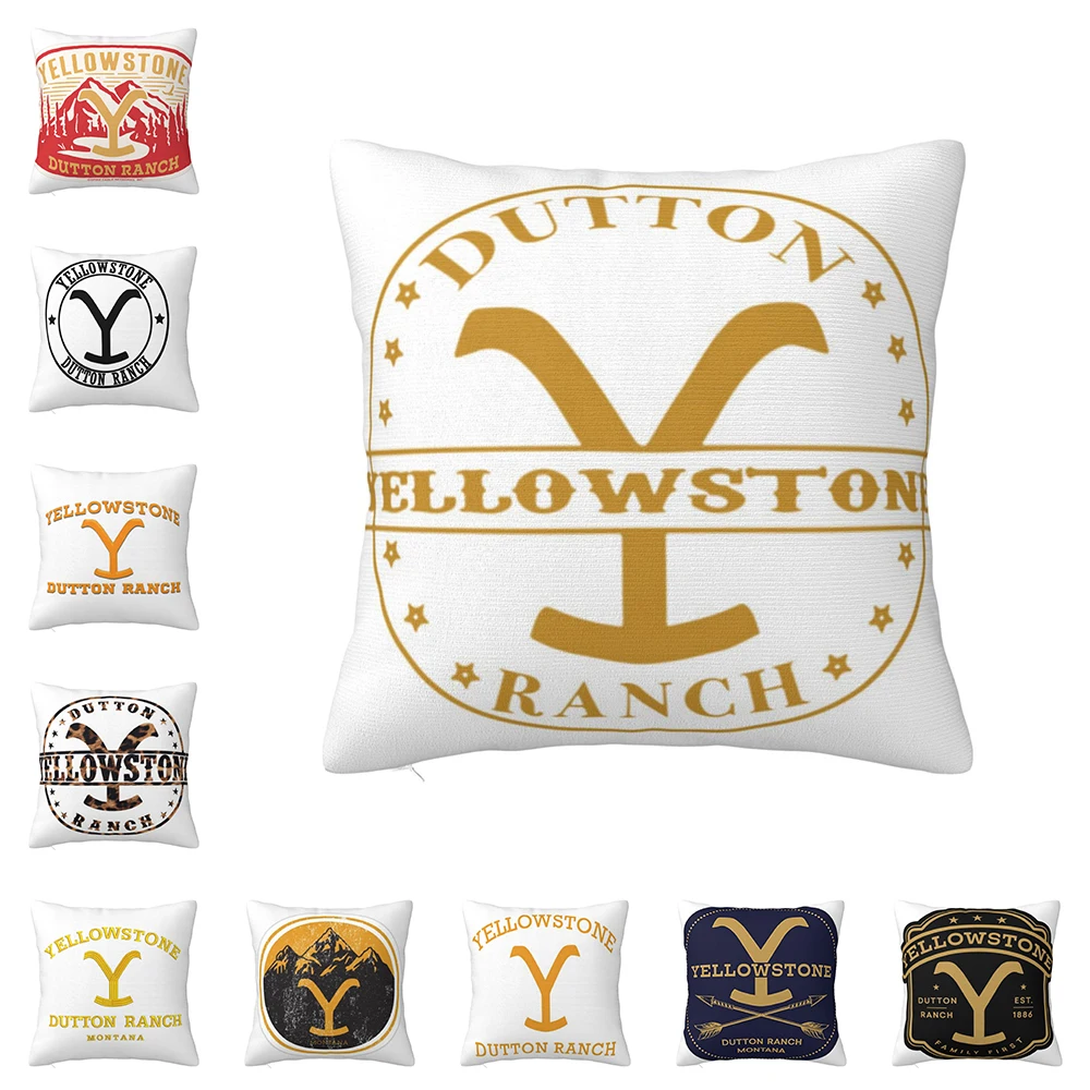 Yellowstone Dutton Ranch Pillow Case Anime Pillow Case Kids Pillowcases Pillowcase Vintage Sofa Decorative Pillow Vintage Sofa
Yellowstone Dutton Ranch Pillow Case Anime Pillow Case Kids Pillowcases Pillowcase Vintage Sofa Decorative Pillow Vintage Sofa