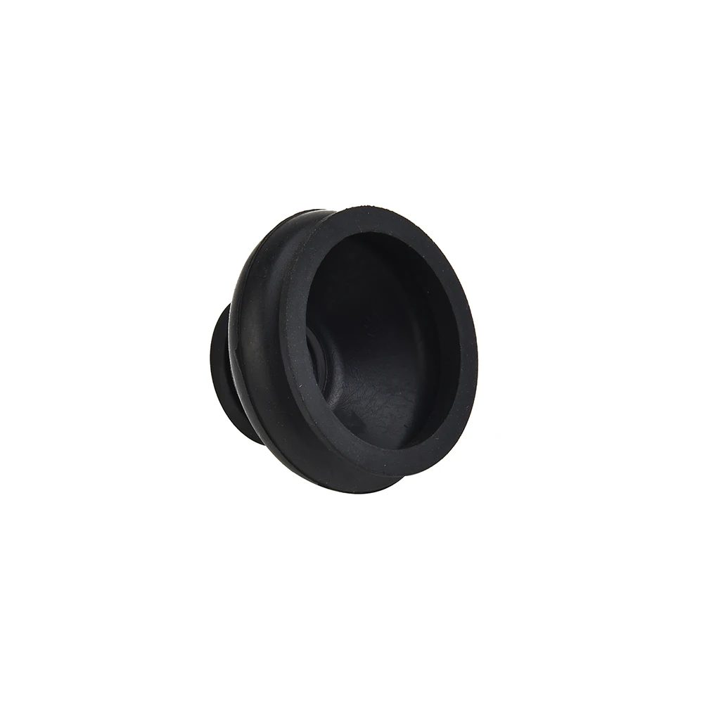 Dust Boot Covers Tools High Quality Ball Joint Black Dust Boots Cover High-quality Portable Rubber Tie Rod End
Dust Boot Covers Tools High Quality Ball Joint Black Dust Boots Cover High-quality Portable Rubber Tie Rod End