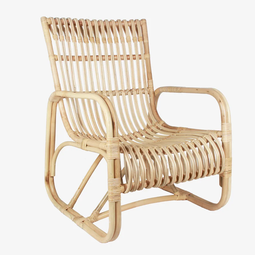 Outdoor Bench Wicker Garden Swinging Chaise Lounge Restaurant Office Rattan Hotel Industrial Chairs
Outdoor Bench Wicker Garden Swinging Chaise Lounge Restaurant Office Rattan Hotel Industrial Chairs