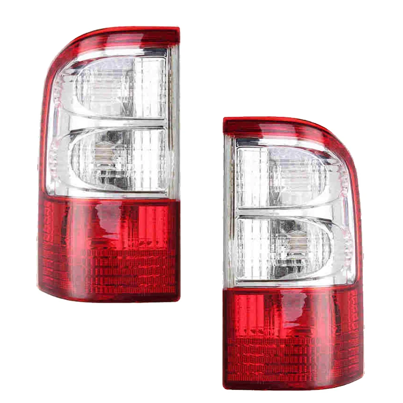Задний стоп-сигнал для Nissan патруль GU Series 2 2001 2002 2003 2004 12 В, стоп-сигнал без жгута проводов
Задний стоп-сигнал для Nissan патруль GU Series 2 2001 2002 2003 2004 12 В, стоп-сигнал без жгута проводов