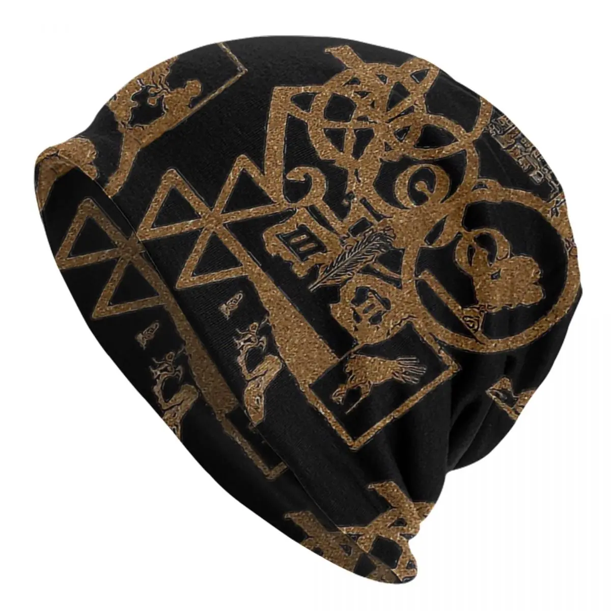 Zep Pattern Bonnet Homme Outdoor Thin Hat Rock Hip Hop Skullies Beanies Caps For Men Women Novelty Cotton Hats
Zep Pattern Bonnet Homme Outdoor Thin Hat Rock Hip Hop Skullies Beanies Caps For Men Women Novelty Cotton Hats