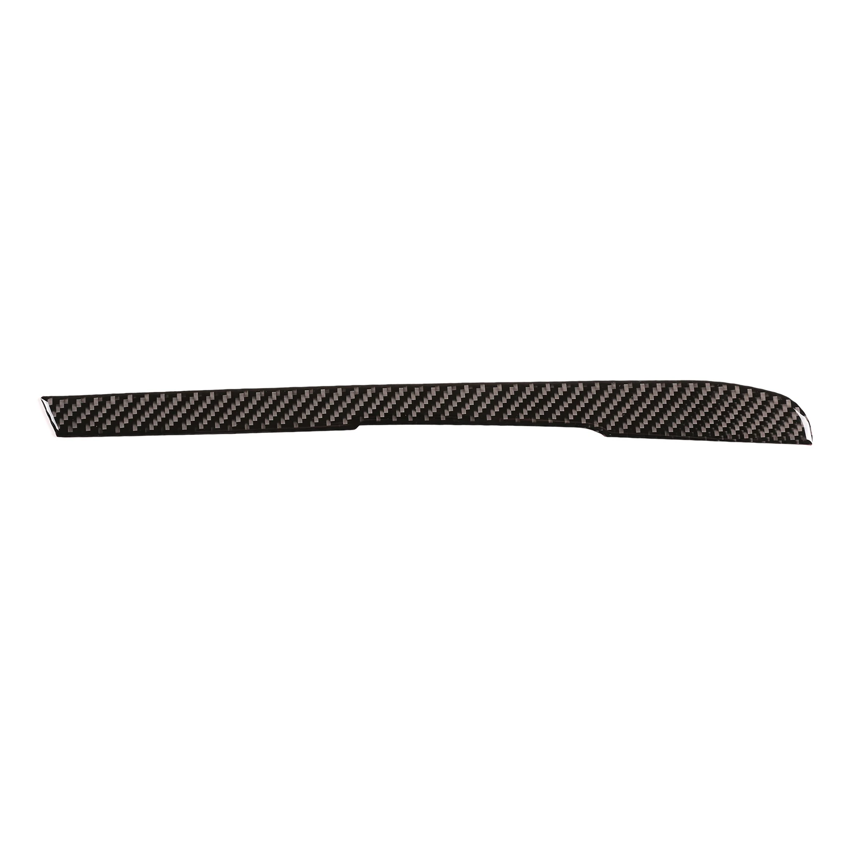 For Toyota Hilux 2015-2021 Carbon Fiber Car Center Air Outlet Cover Trim Car Styling
For Toyota Hilux 2015-2021 Carbon Fiber Car Center Air Outlet Cover Trim Car Styling